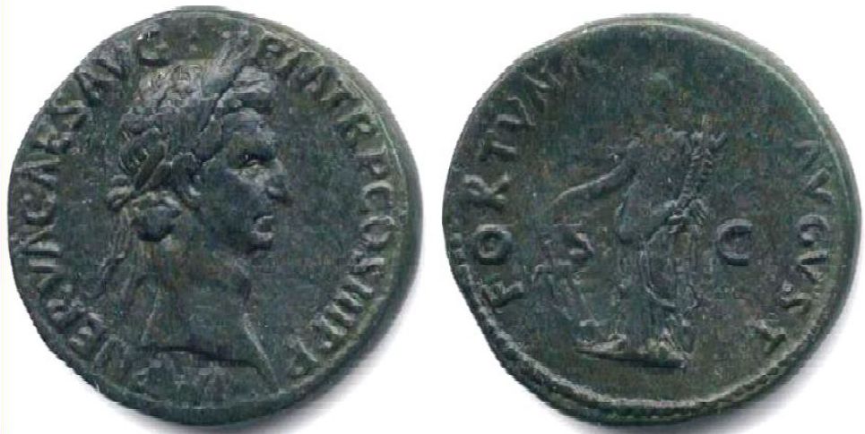 13----Nerva          29'3.jpg