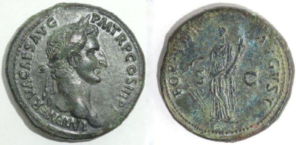 13----Nerva          33'1.jpg