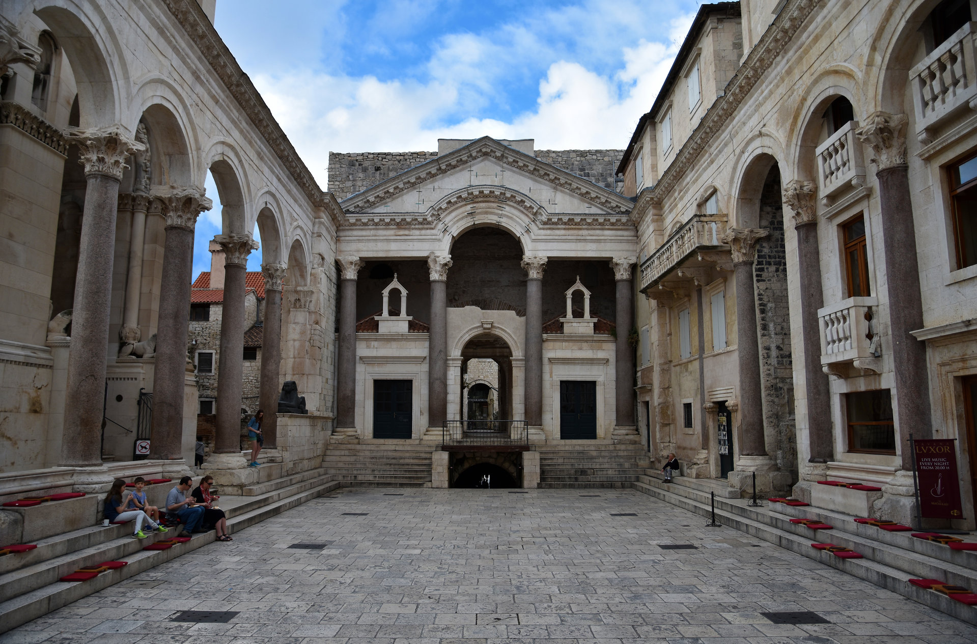 13-Peristyle-1.jpg