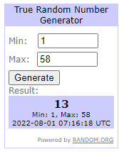 13.png