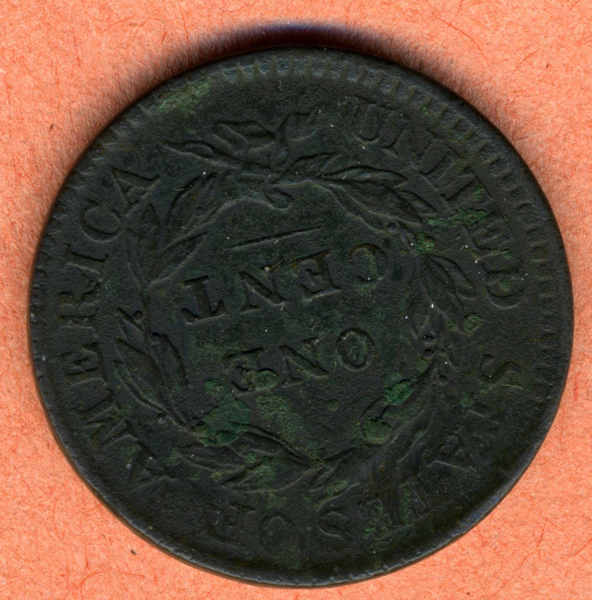 13 rev407.jpg