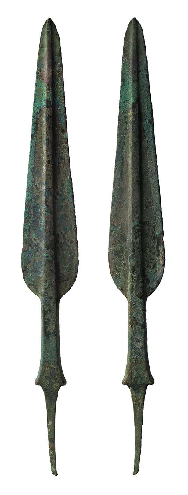 13. Spearhead_9 ns b.jpg
