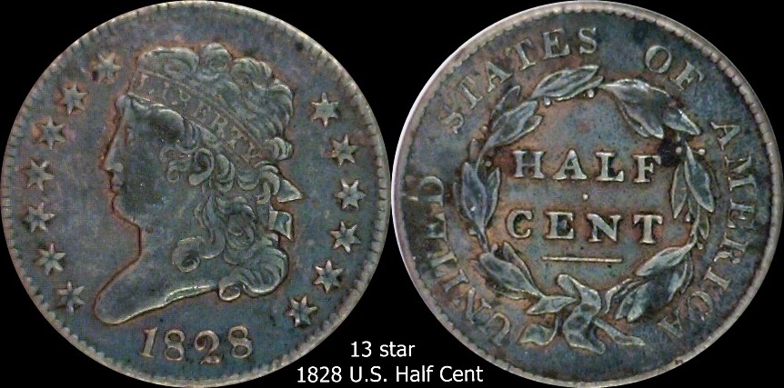 13 star U.S. Half Cent.jpg