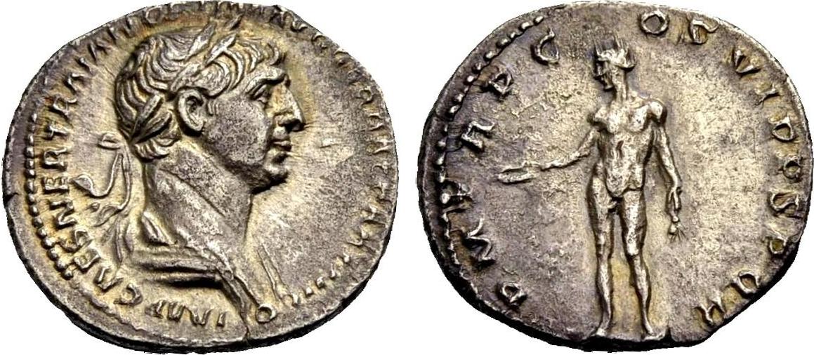 13 - Trajan Denarius (116 AD).jpg