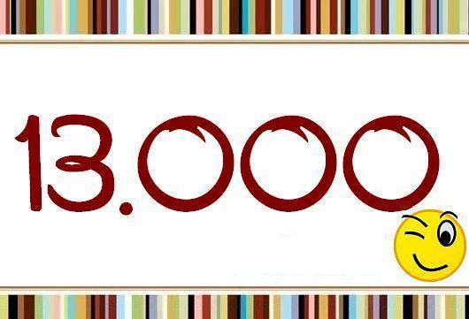 13000-comments.jpg