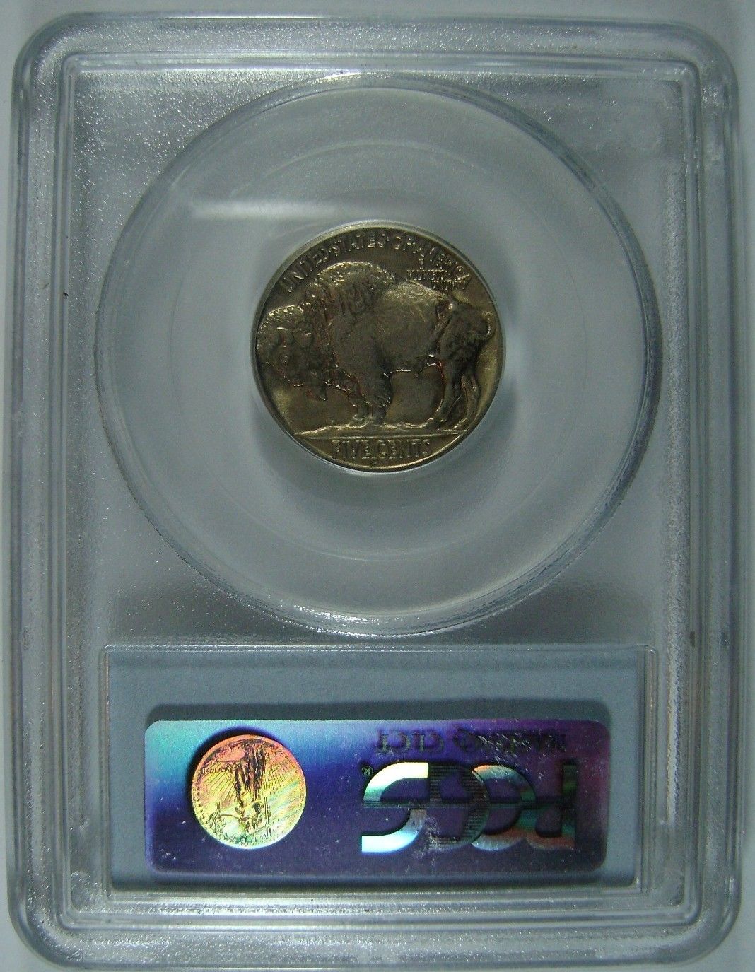 130036r.JPG