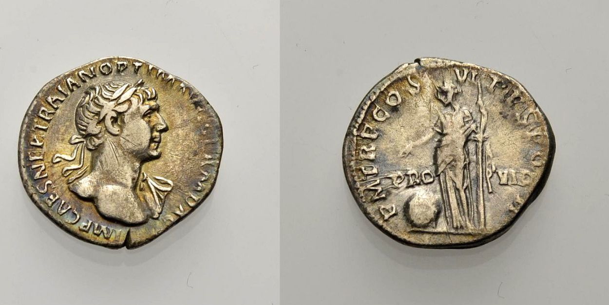 13007_trajanus_providentia_ric_364.jpg