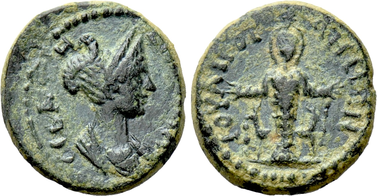 1304 P Sabina RPC2555.jpg