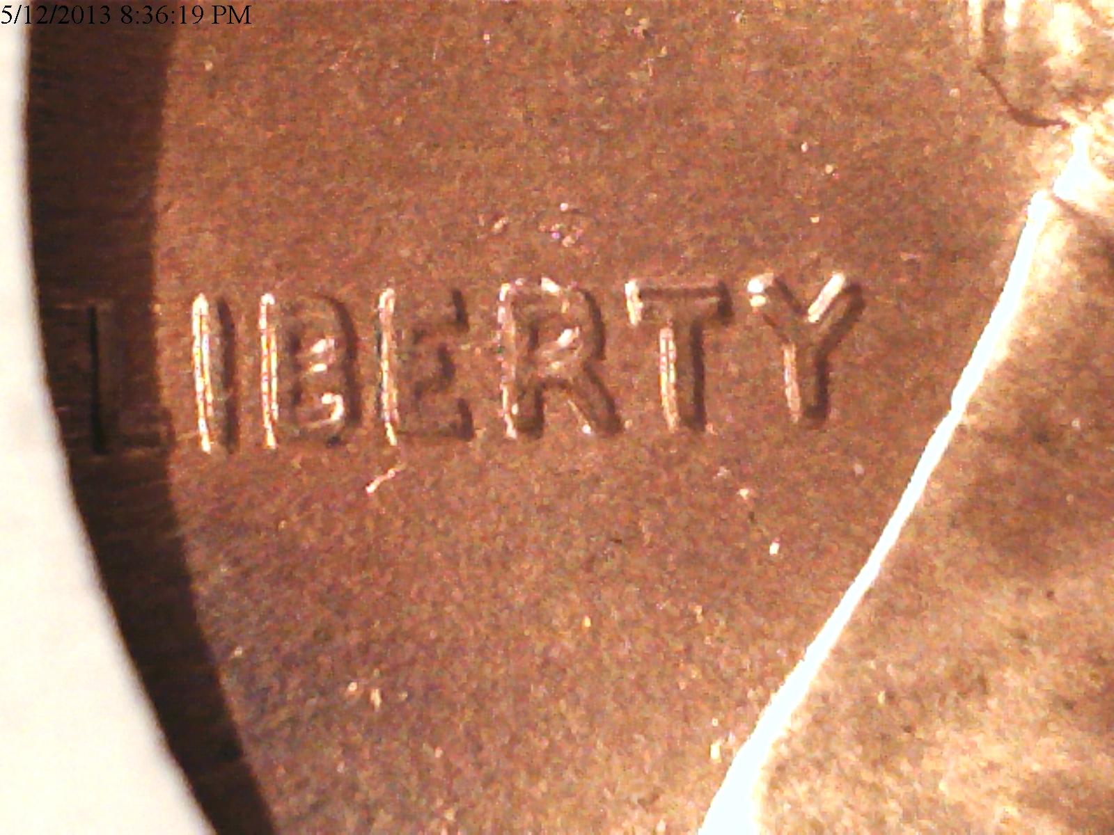 130512203619729864062.jpg