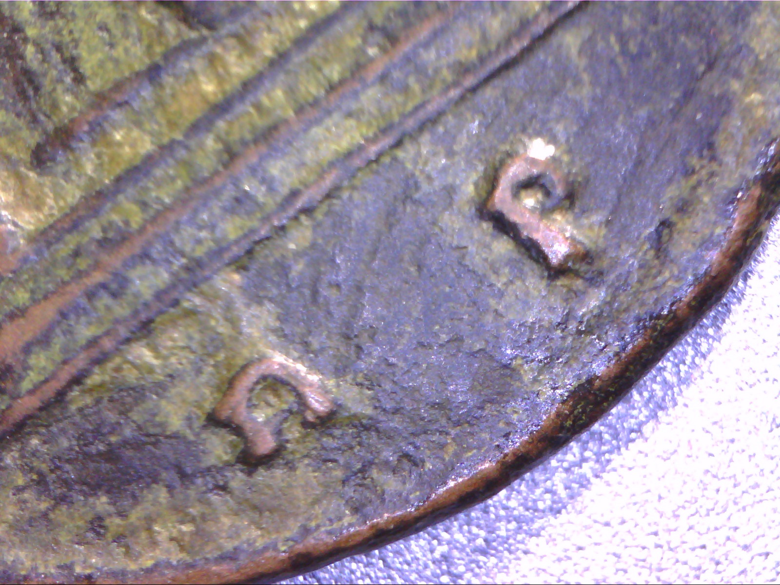 1307636037314.jpg