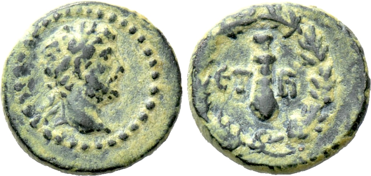 1308 P Hadrian RPC3146A.jpg