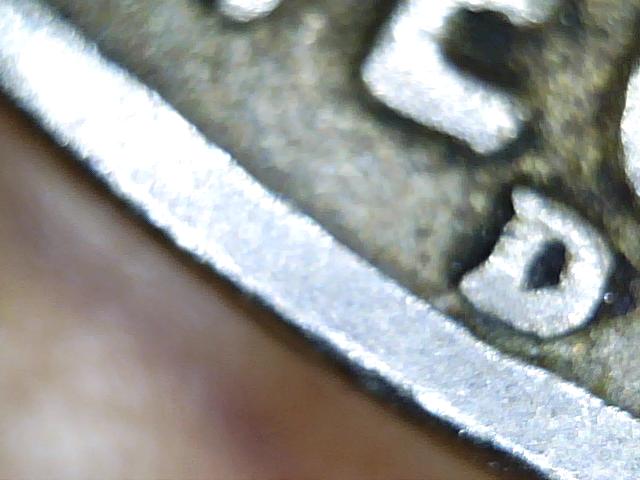 1308211389501.jpg