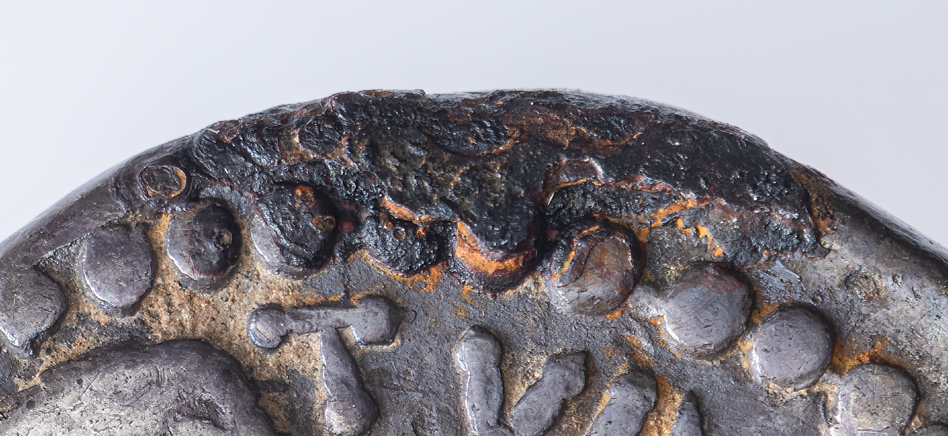 130_b-Fire Damage.jpg