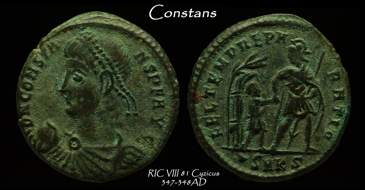 130b.jpg