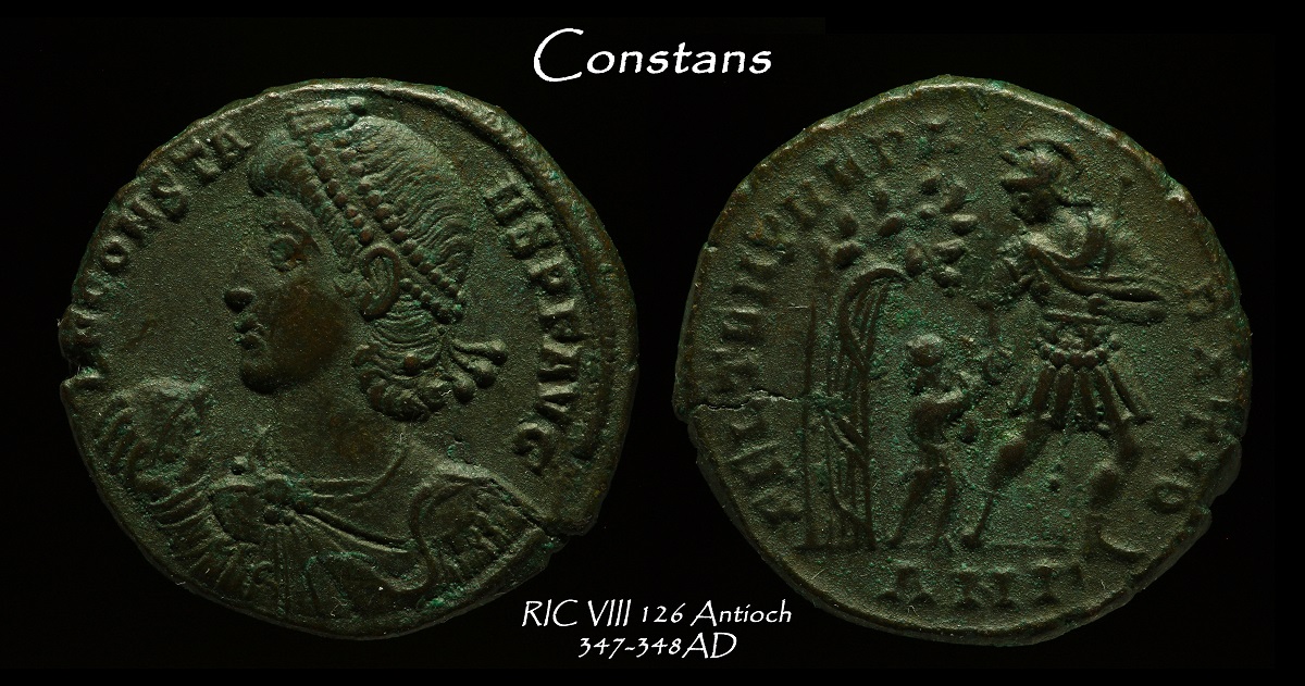 130c.jpg