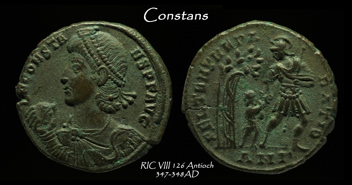 130c.jpg