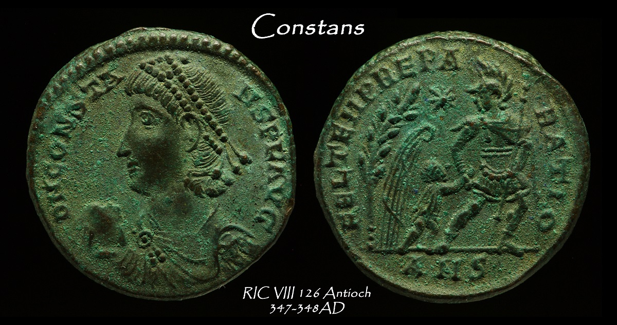 130d.jpg