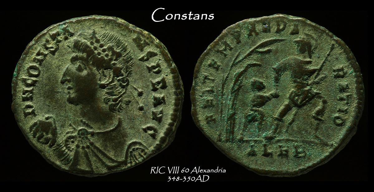 130e.jpg