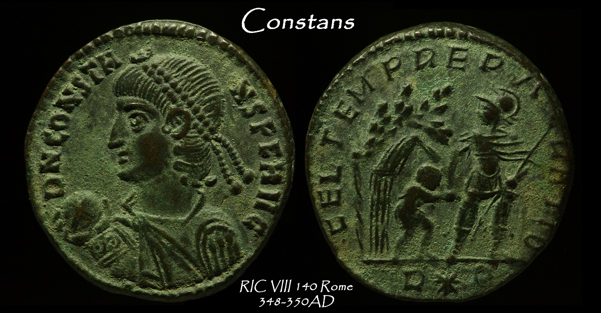 130f.jpg