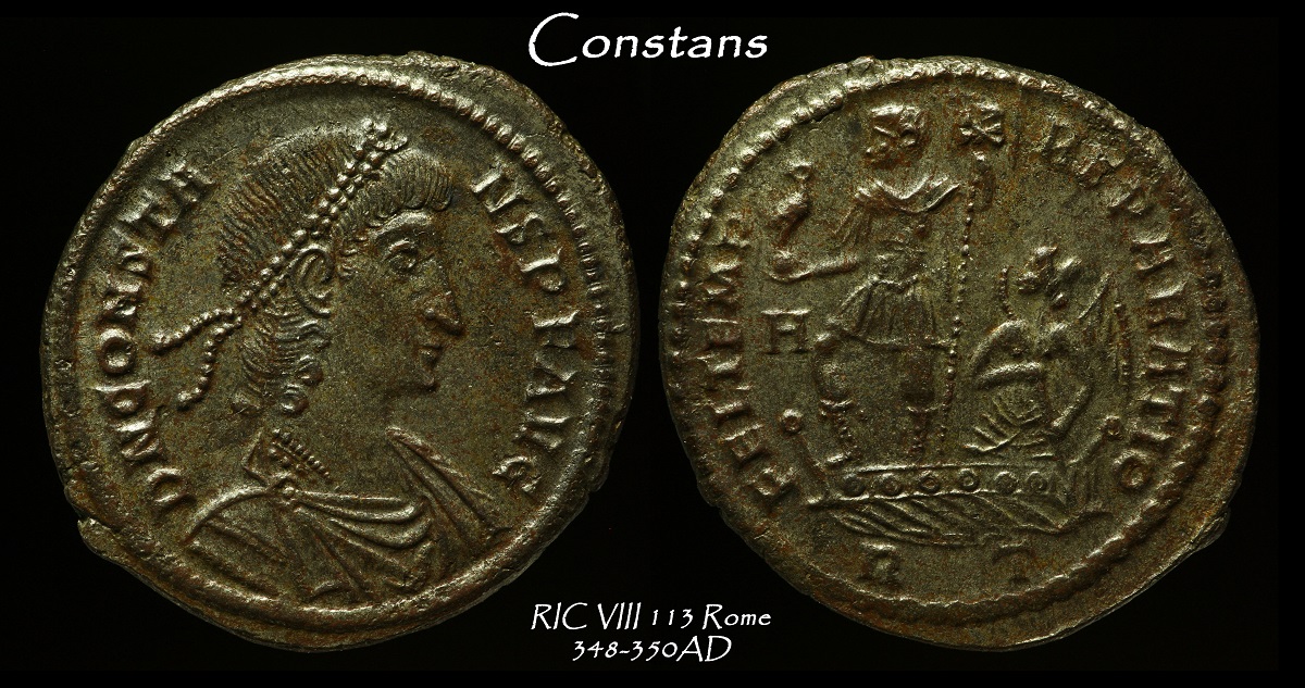 130j.jpg