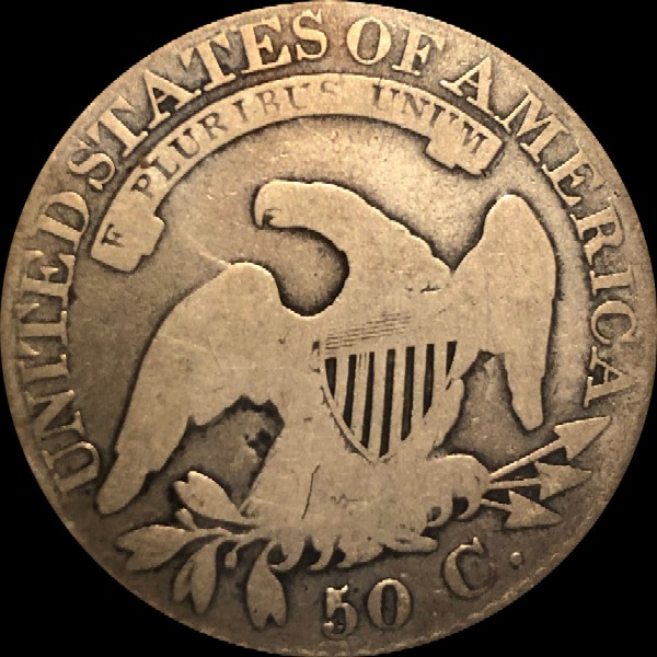 130r.jpg