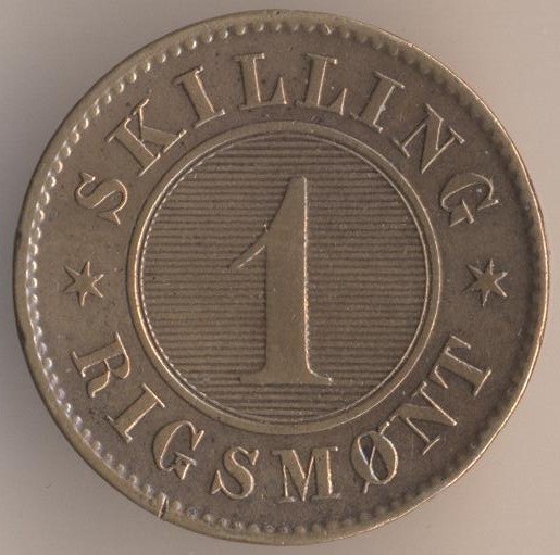 131.jpg