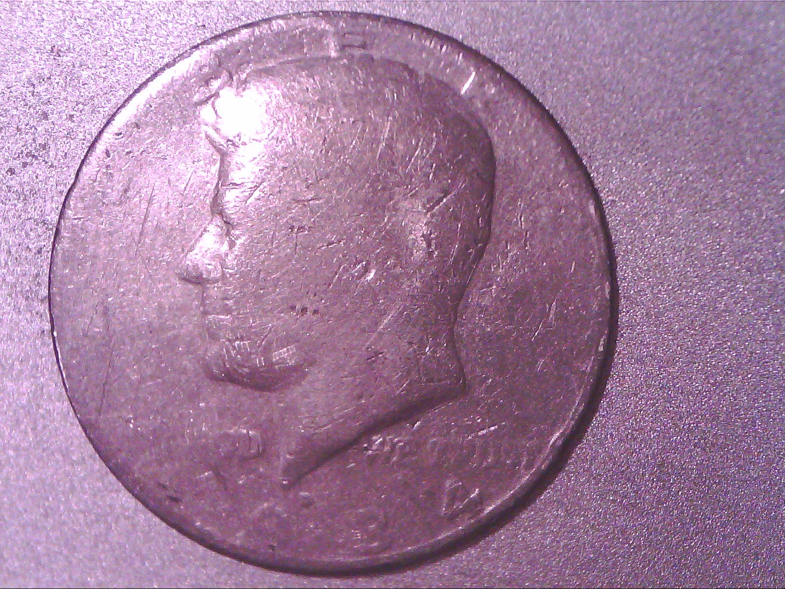 1310127265400.jpg