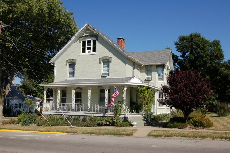 #1310a Prickett House 2011.jpg