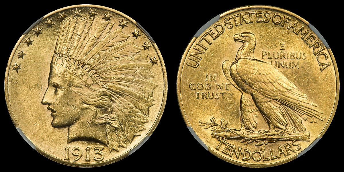 1310d.jpg