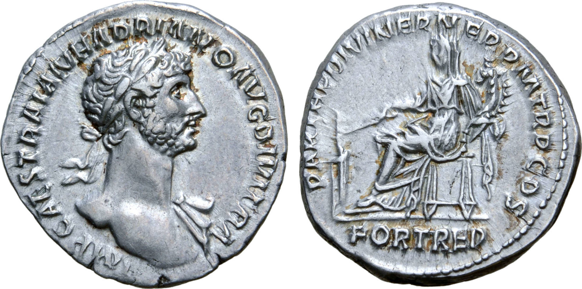 1311Hadrian RIC10.jpg