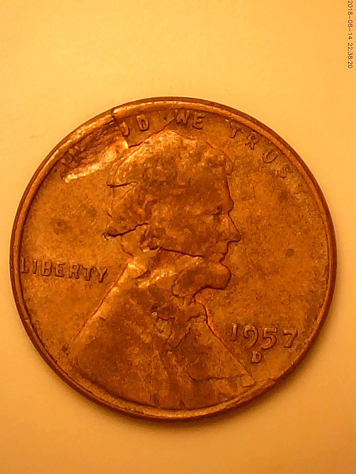 1312_opt (1).jpg