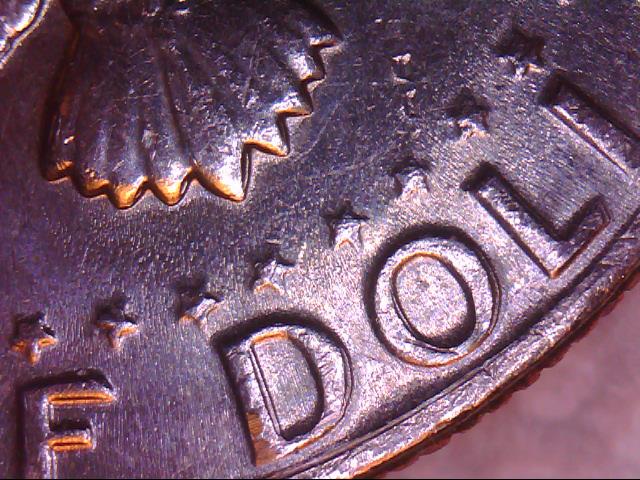 1313364527060.jpg