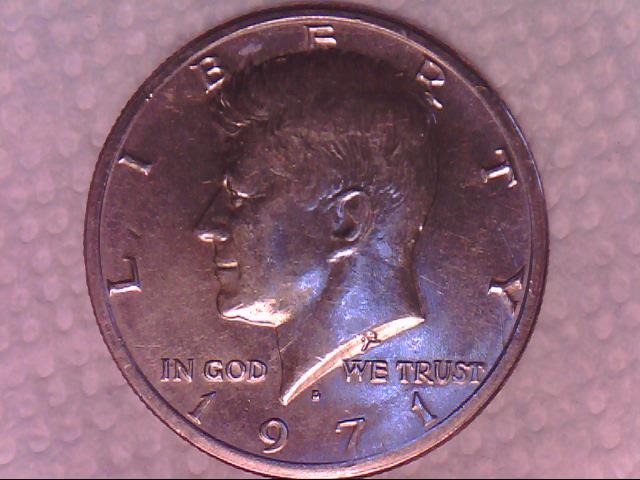 !!1313364687743.jpg