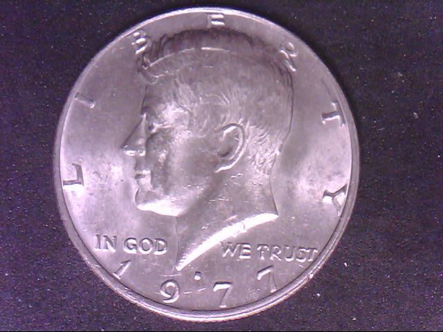 1313384794401.jpg
