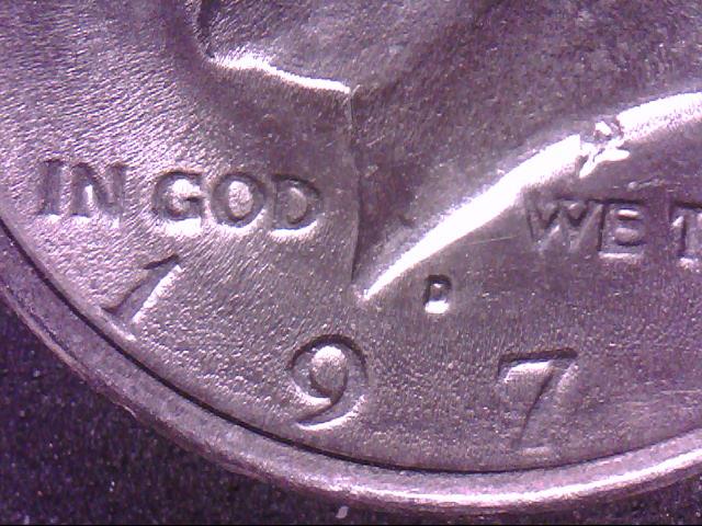 1313396810608.jpg