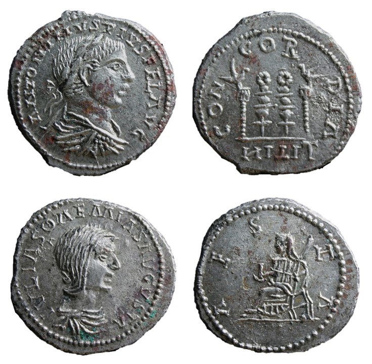 1314 imitative denarii.jpg