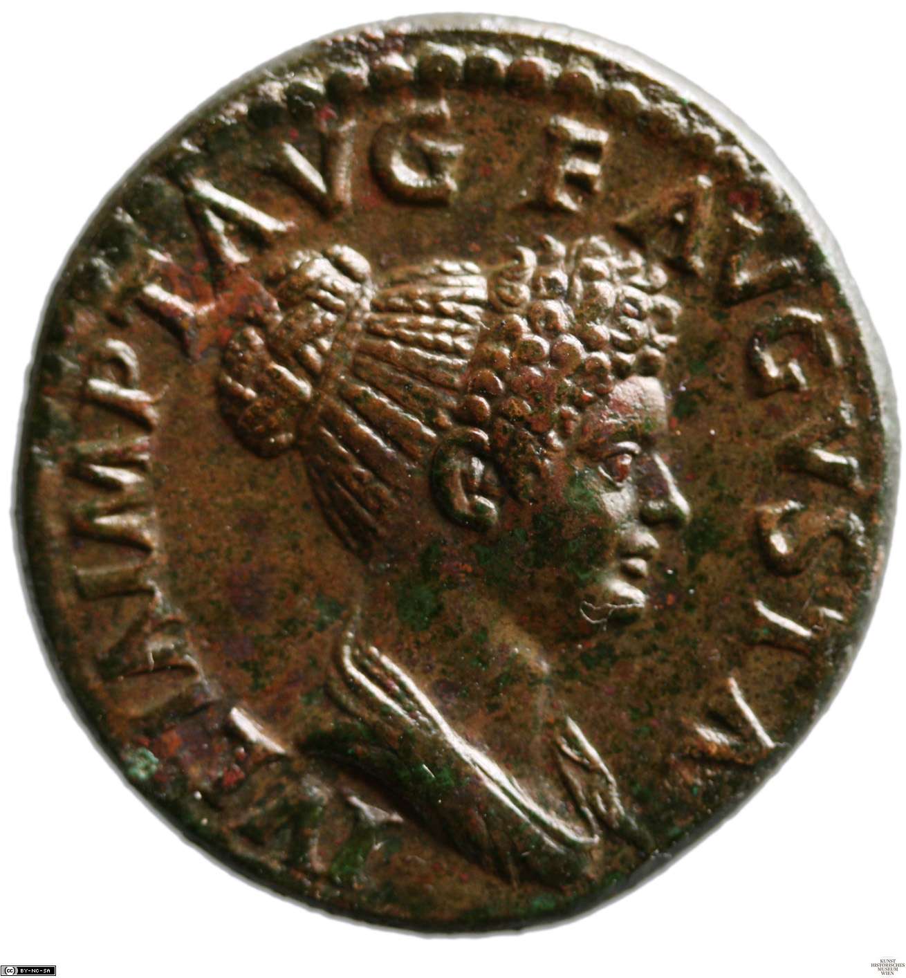 13141415.jpg