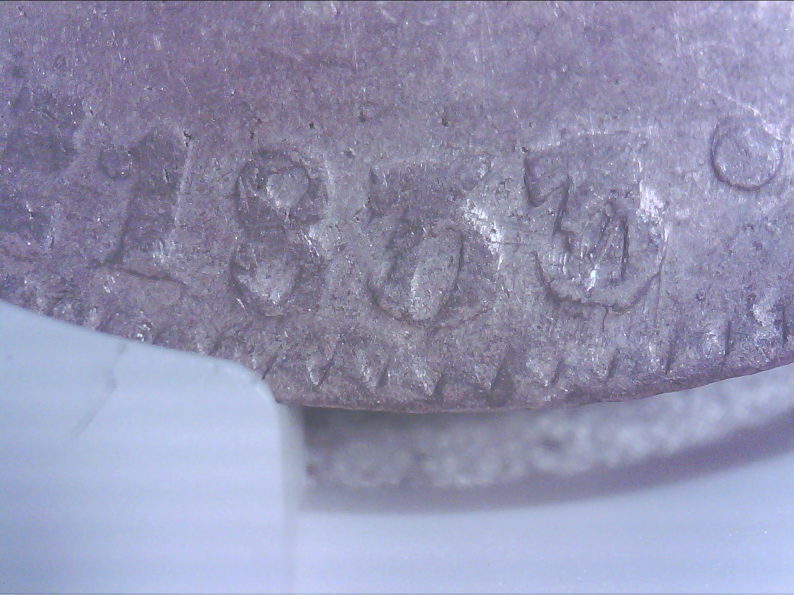 1316994249186.jpg