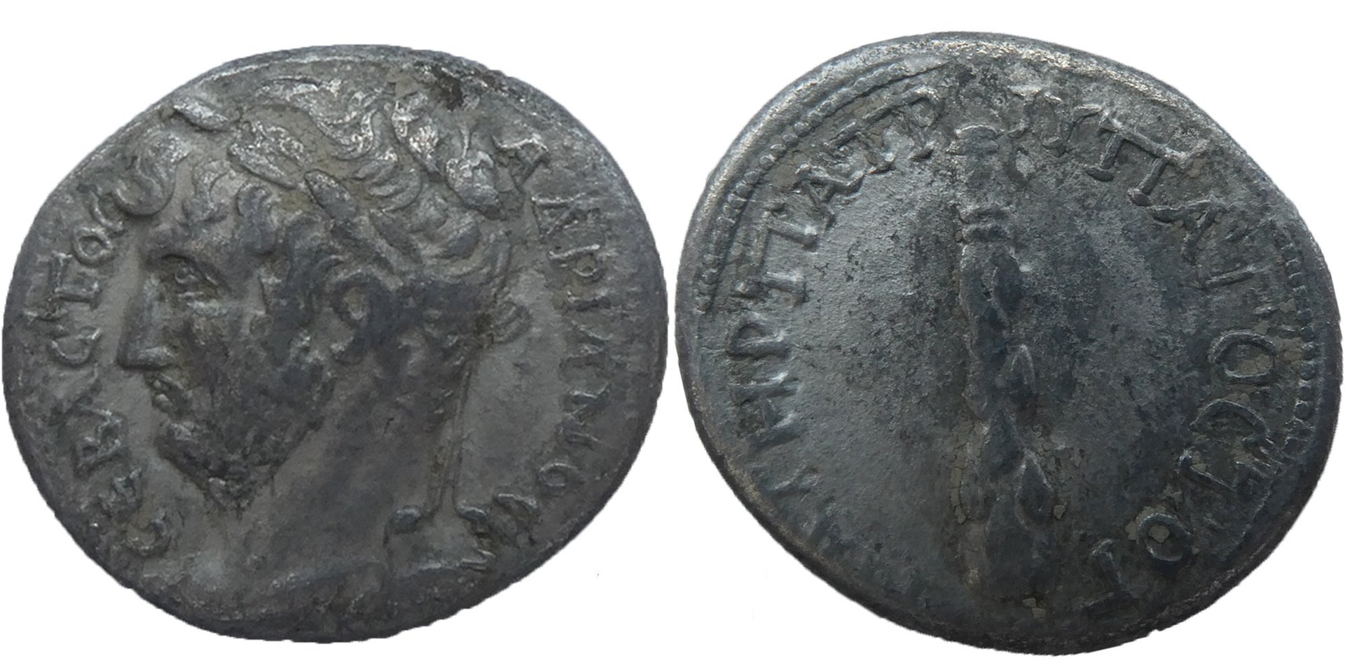 1317 P Hadrian RPC3116.jpg