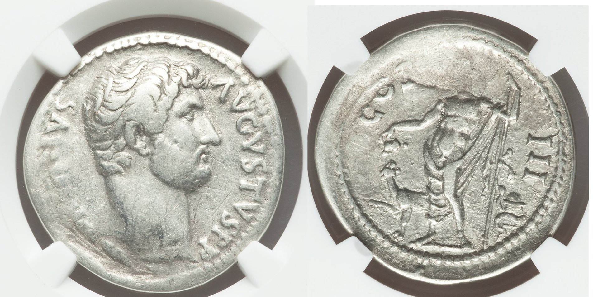 1318 P Hadrian RPC1450 var..jpg