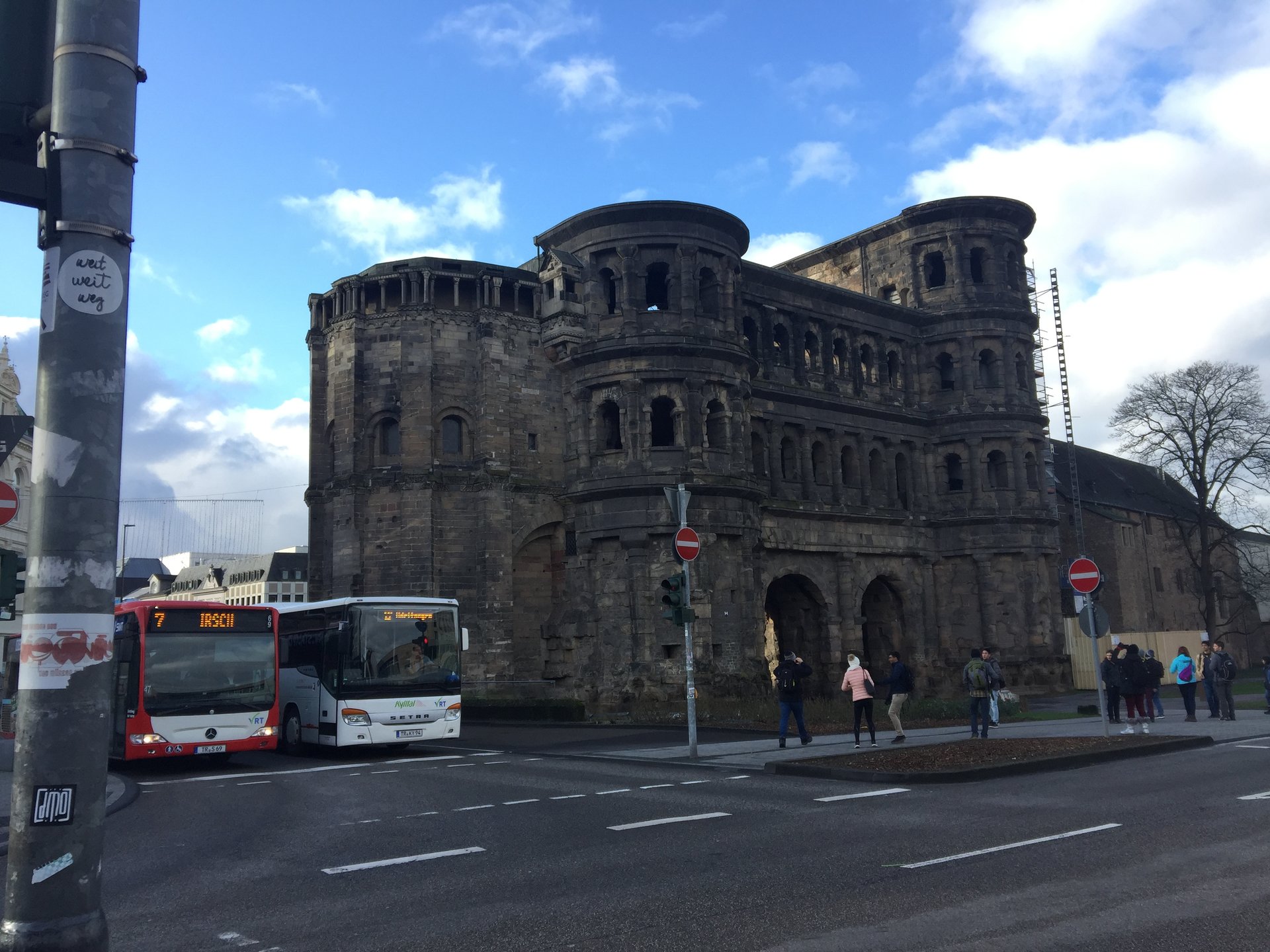 131887BB-D4EF-4DB2-A978-FE04A622BC5B.jpeg