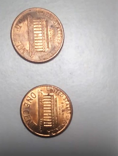 131895902_3971843976213418_8147794432508921634_n.jpg