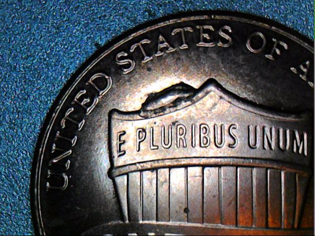 1319552134979.jpg