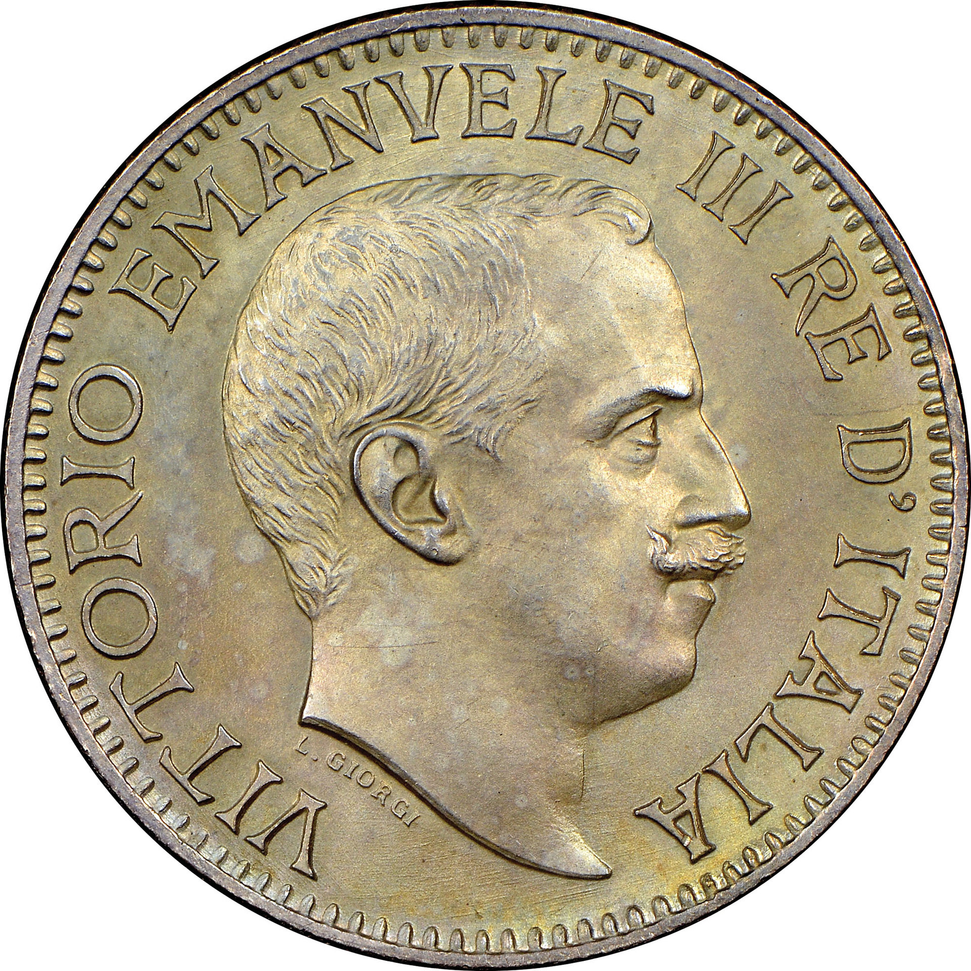 131972f.jpg
