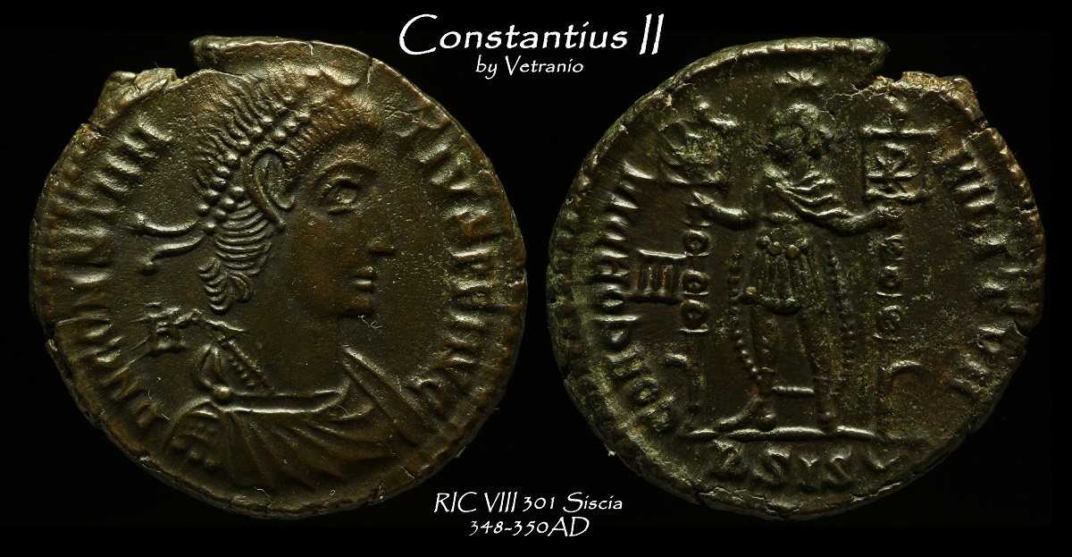 131b.jpg