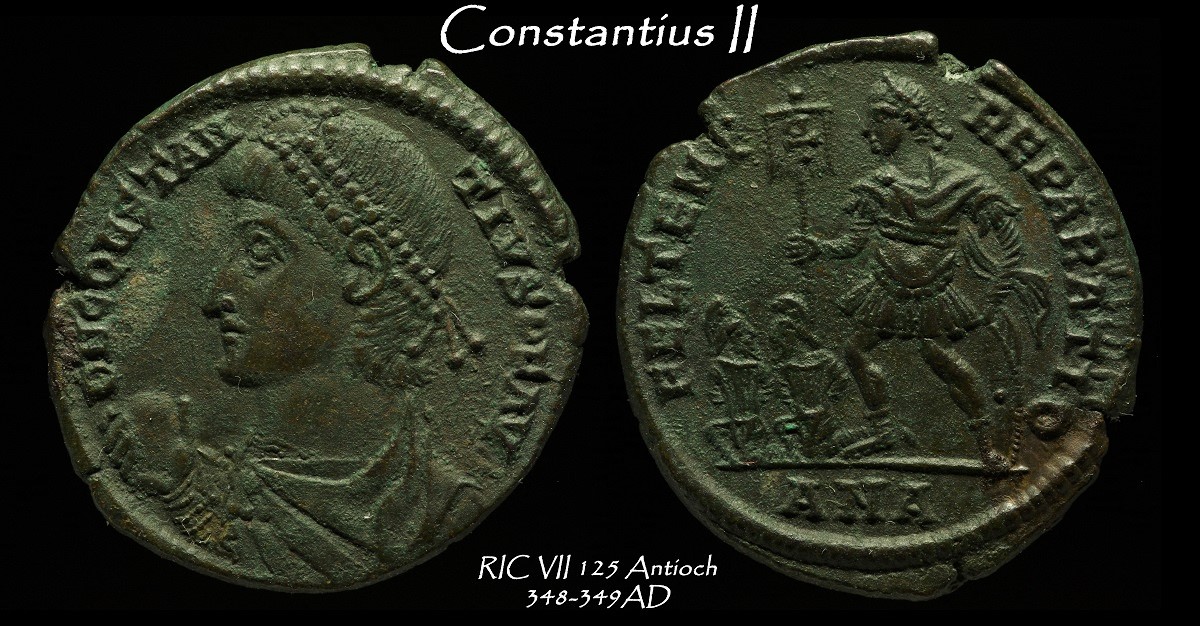 131e.jpg