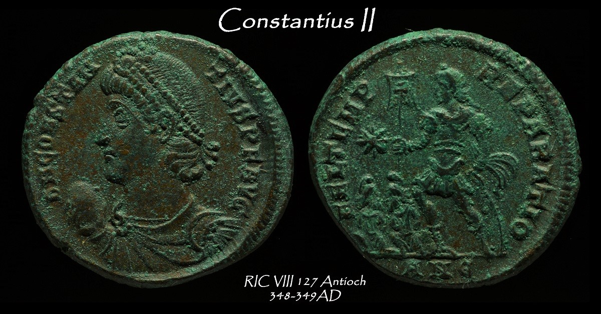 131f.jpg