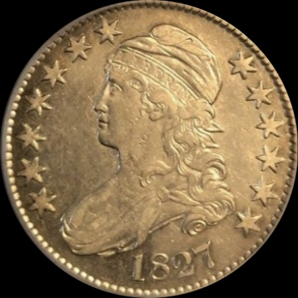 131o.jpg