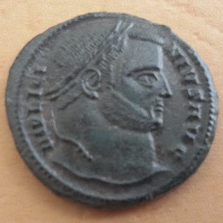 132-06A.jpg