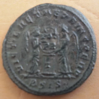 132-06B.jpg